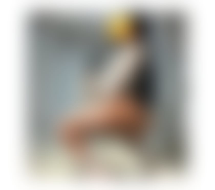  Escorts Laindon Basildon - Photos for Amyra❤️real100% confirmation video just outcall🤍