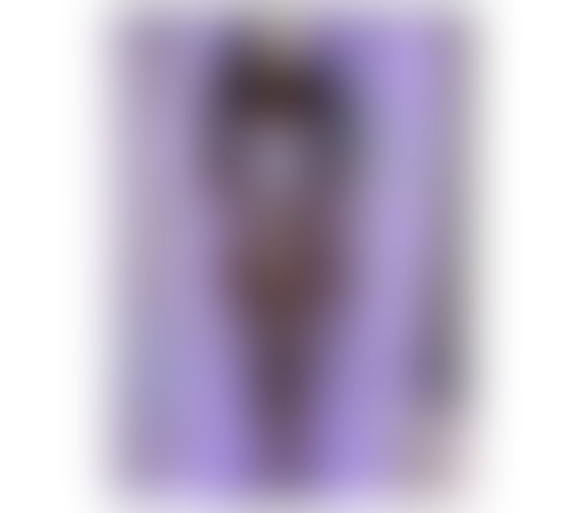 Escorts Essex Basildon - Photos for Amyra❤️real100% confirmation video