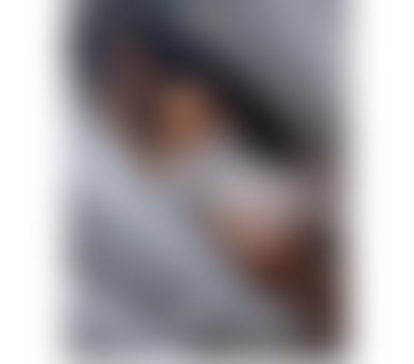  Escorts Laindon Basildon - Photos for Amyra❤️real100% confirmation video