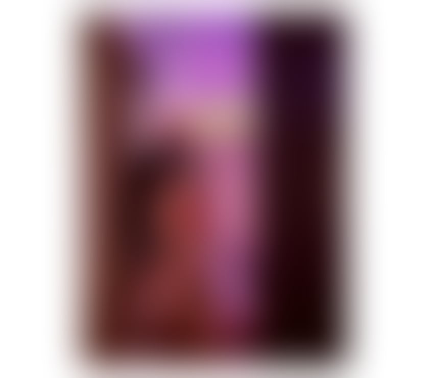  Escorts Laindon Basildon - Photos for Amyra❤️real100% confirmation video just outcall🤍