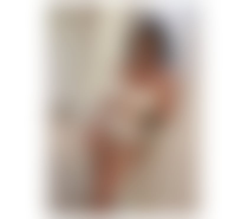 Escorts Essex Basildon - Photos for Amyra❤️real100% confirmation video