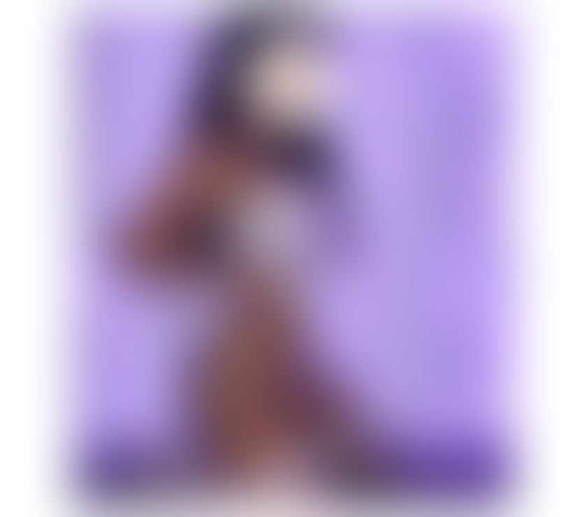 Escorts Essex Basildon - Photos for Amyra❤️real100% confirmation video