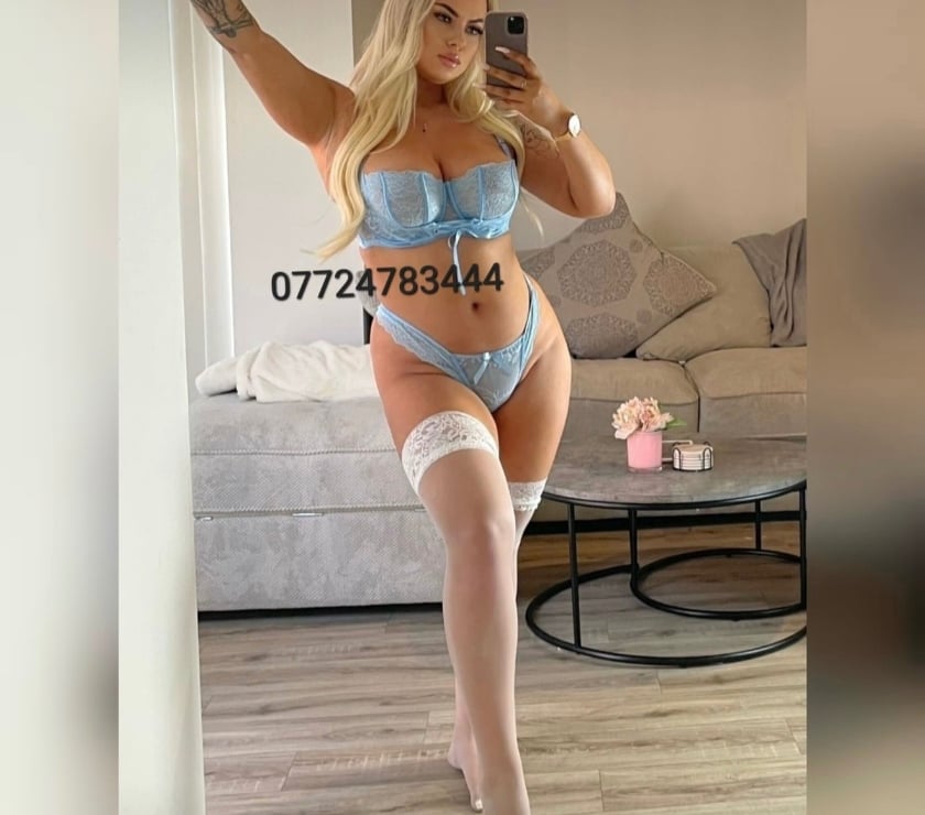 Escorts North Yorkshire Harrogate Town Centre - North Yorkshire - Photos for 🖤🔝PARTY GIRL🔞SWEETIE BLONDIE🔝BEST SERVICES❤️