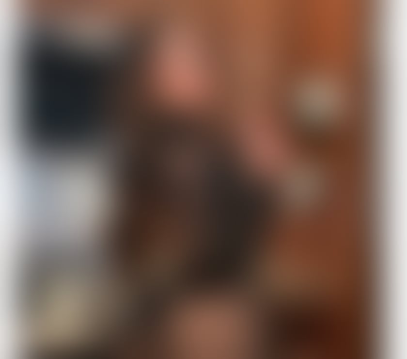 Escorts Buckinghamshire Milton Keynes - Photos for 🔥🇧🇷ISA SEXY | LUXURY | REAL PICTURE 🔥