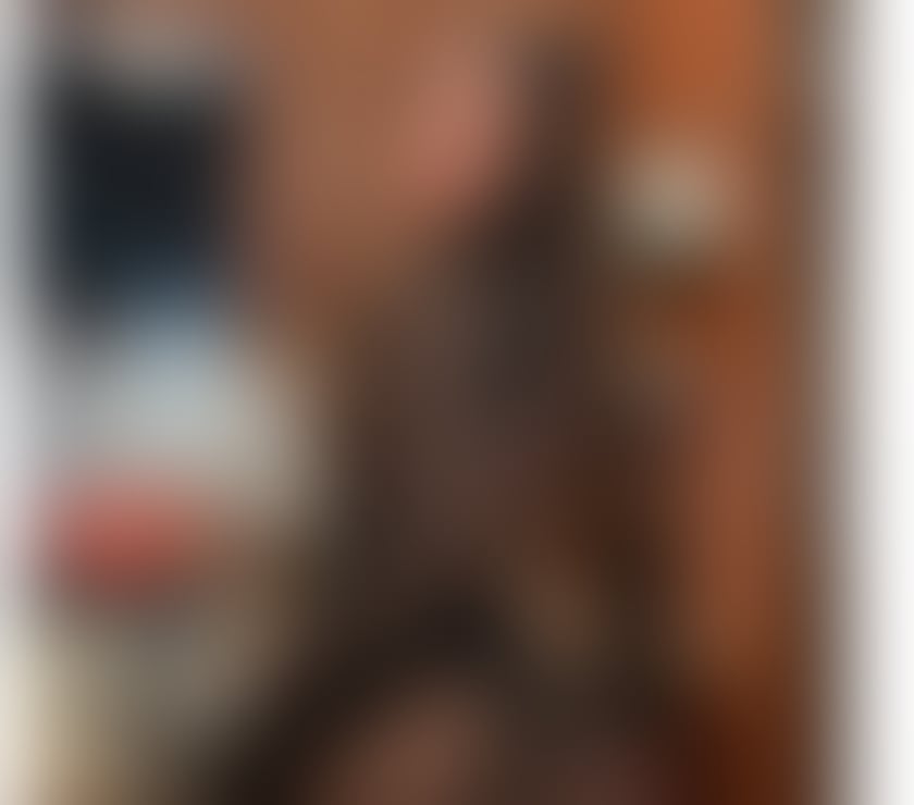 Escorts Buckinghamshire Milton Keynes - Photos for 🔥🇧🇷ISA SEXY | LUXURY | REAL PICTURE 🔥