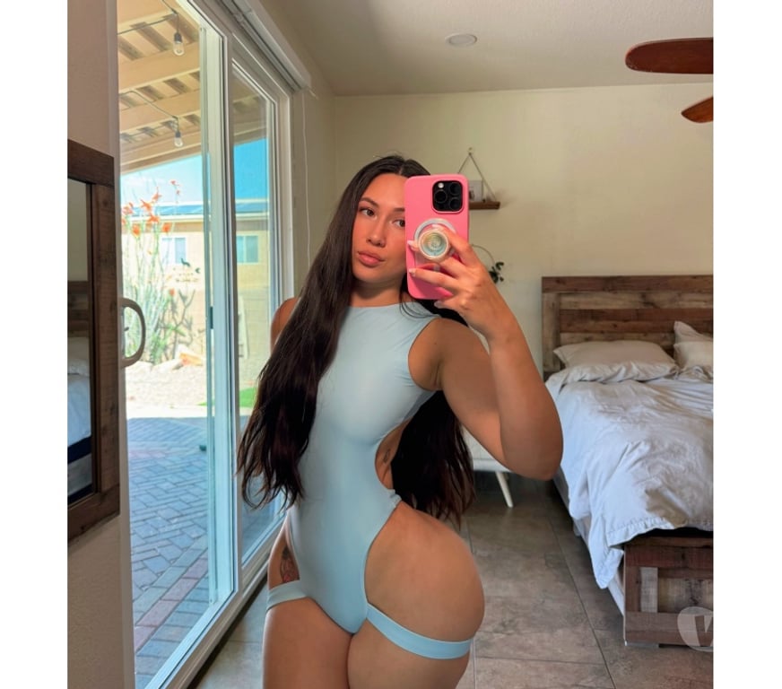 Escorts Buckinghamshire Milton Keynes - Photos for 🔥🇧🇷ISA SEXY | LUXURY | REAL PICTURE 🔥