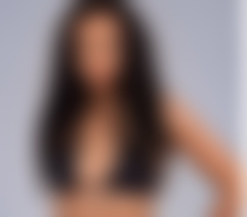 REAL PICTURES🔥HOT&SEXY LATINA🥂PARTY