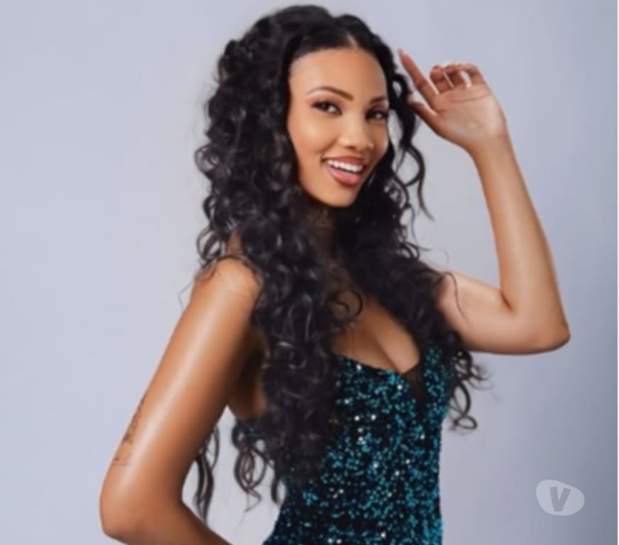 Escorts North West London Willesden Green Station - North West London - Photos for REAL PICTURES🔥HOT&SEXY LATINA🥂PARTY