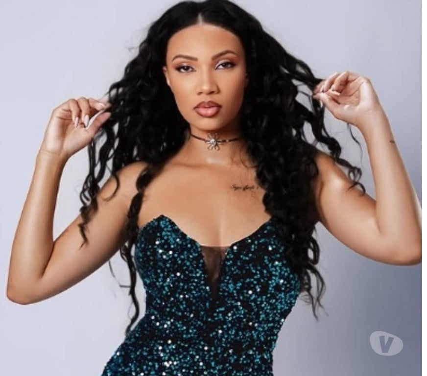 Escorts North West London Willesden Green Station - North West London - Photos for REAL PICTURES🔥HOT&SEXY LATINA🥂PARTY