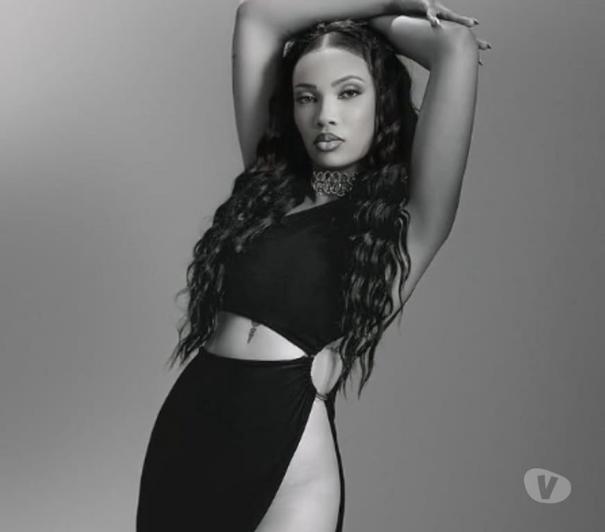 Escorts North West London Willesden Green Station - North West London - Photos for REAL PICTURES🔥HOT&SEXY LATINA🥂PARTY