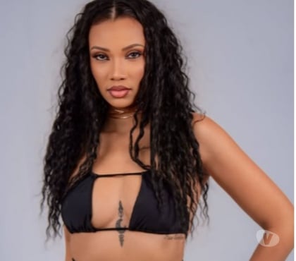 Escorts and Massages Willesden Green Station North West London - Photos for REAL PICTURES🔥HOT&SEXY LATINA🥂PARTY