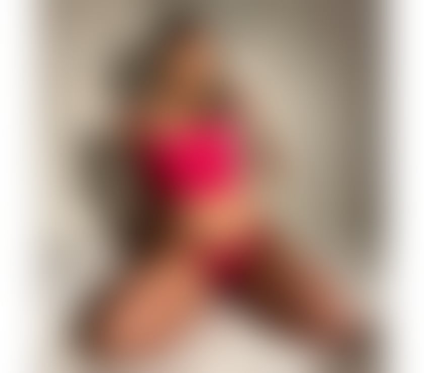 Escorts South East London Camberwell - South East London - Photos for 🔮🪬THE BEST SERVICE🔮TAMIRES🔮🪬