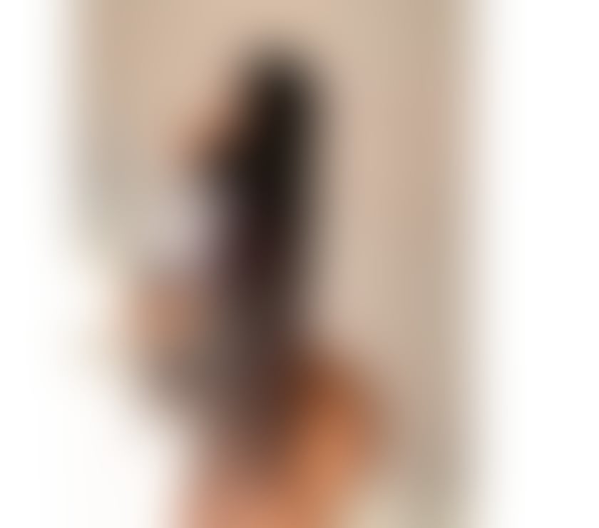 🔮🪬THE BEST SERVICE🔮TAMIRES🔮🪬