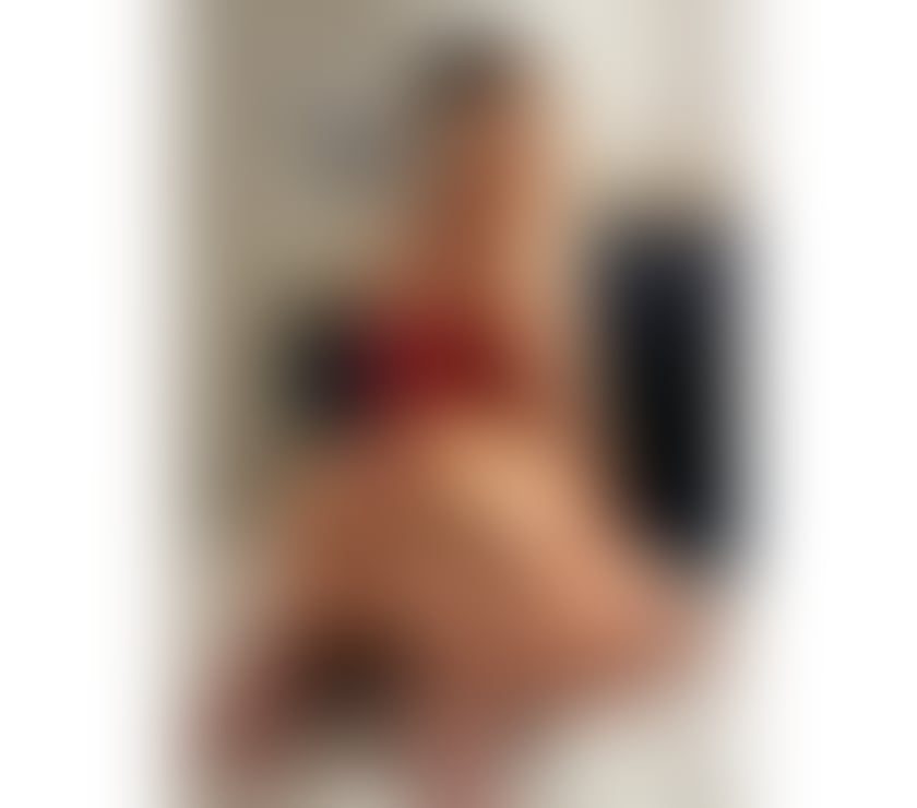 Escorts South East London Camberwell - South East London - Photos for 🔮🪬THE BEST SERVICE🔮TAMIRES🔮🪬