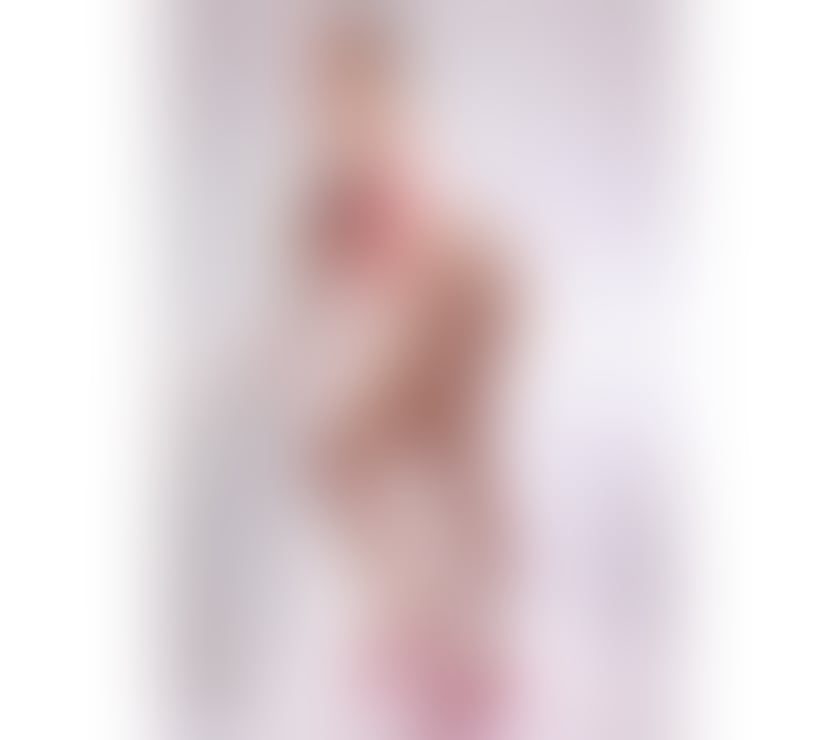 Escorts South East London Camberwell - South East London - Photos for 🔮🪬THE BEST SERVICE🔮TAMIRES🔮🪬