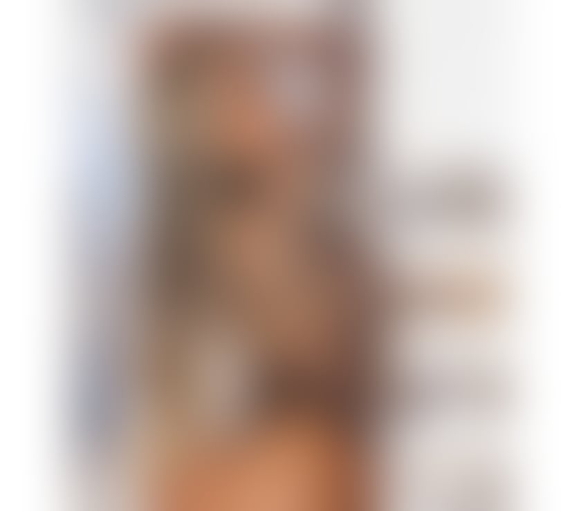 Escorts South East London Camberwell - South East London - Photos for 🔮🪬THE BEST SERVICE🔮TAMIRES🔮🪬