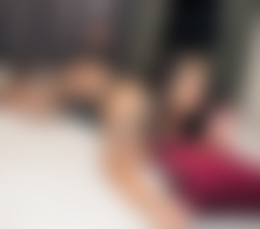 Escorts Kent Medway - Kent - Photos for Letícia 🔥 15 mits 40£😈🔥