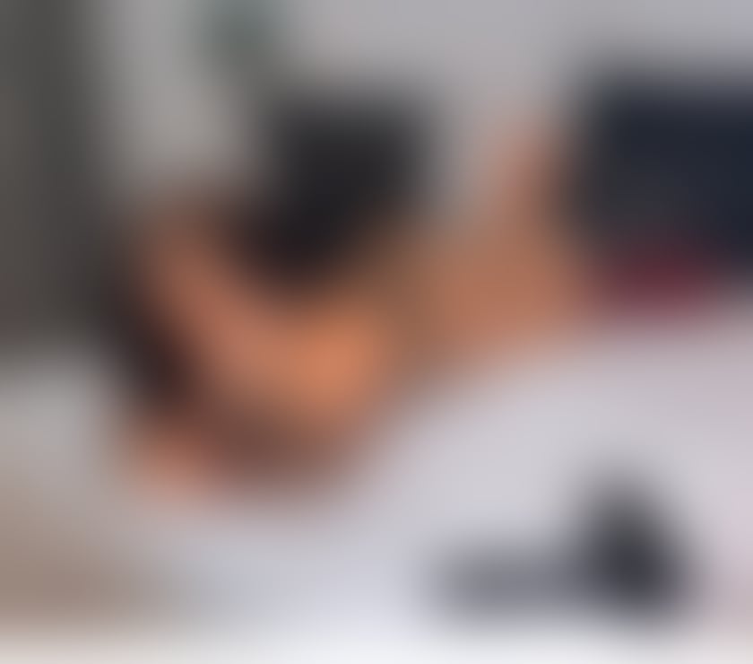 Escorts Kent Medway - Kent - Photos for Letícia 🔥 15 mits 40£😈🔥