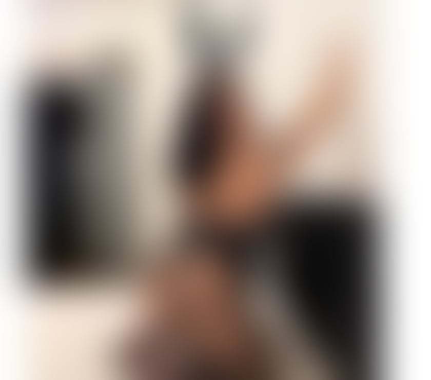 Escorts Kent Medway - Kent - Photos for Letícia 🔥 15 mits 40£😈🔥