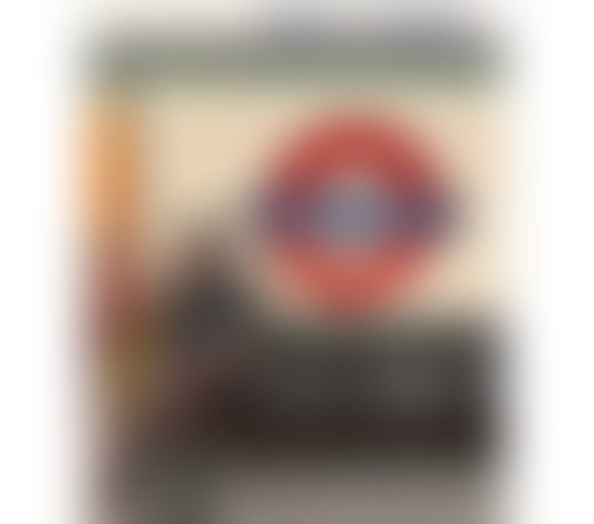  Escorts Earl`s Court Station South West London - Photos for PARTY GIRL 🎉 EARLS COURT 🔥