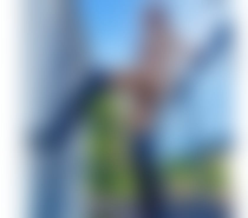 Escorts South West London Earl`s Court Station - South West London - Photos for PARTY GIRL 🎉 EARLS COURT 🔥