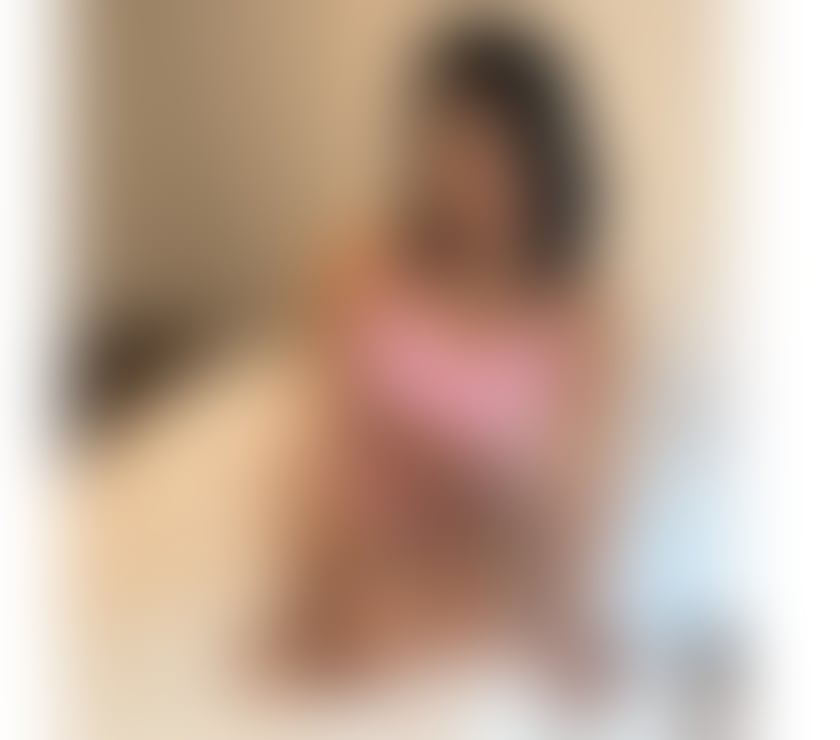  Escorts Earl`s Court Station South West London - Photos for 🍑 MIA❤️‍🔥 don’t keep searching.