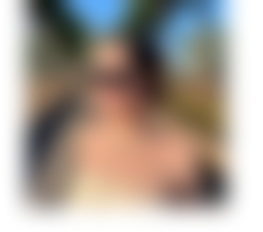 Escorts South West London Earl`s Court Station - South West London - Photos for PARTY GIRL 🎉 EARLS COURT 🔥