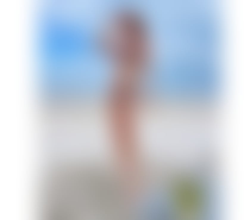 Brazilian Escorts Earl`s Court Station South West London - Photos for 🍑 MIA❤️‍🔥SMS don’t keep searching.