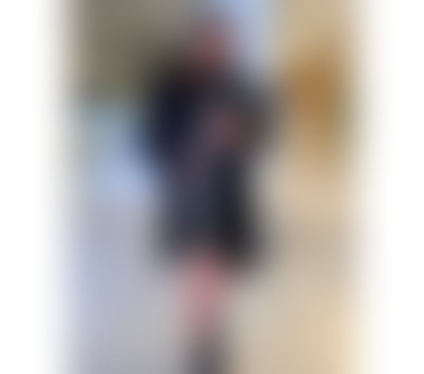 Escorts South West London Earl`s Court Station - South West London - Photos for PARTY GIRL 🎉 EARLS COURT 🔥