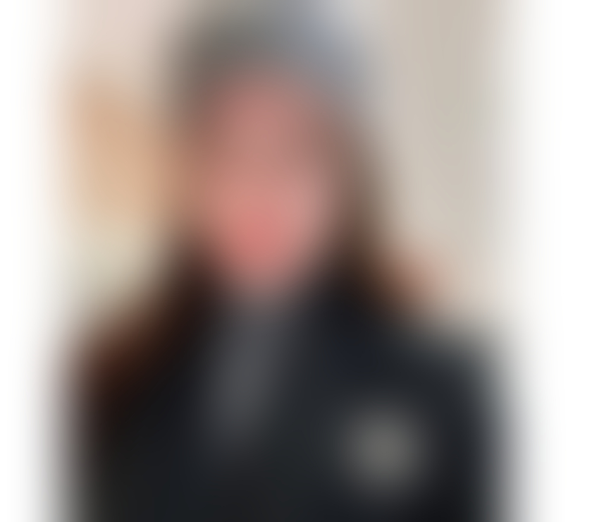  Escorts Earl`s Court Station South West London - Photos for 🍑 MIA❤️‍🔥 PARTY GIRL 🎉