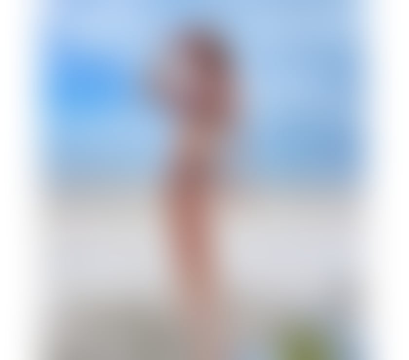 Escorts South West London Earl`s Court Station - South West London - Photos for PARTY GIRL 🎉 EARLS COURT 🔥