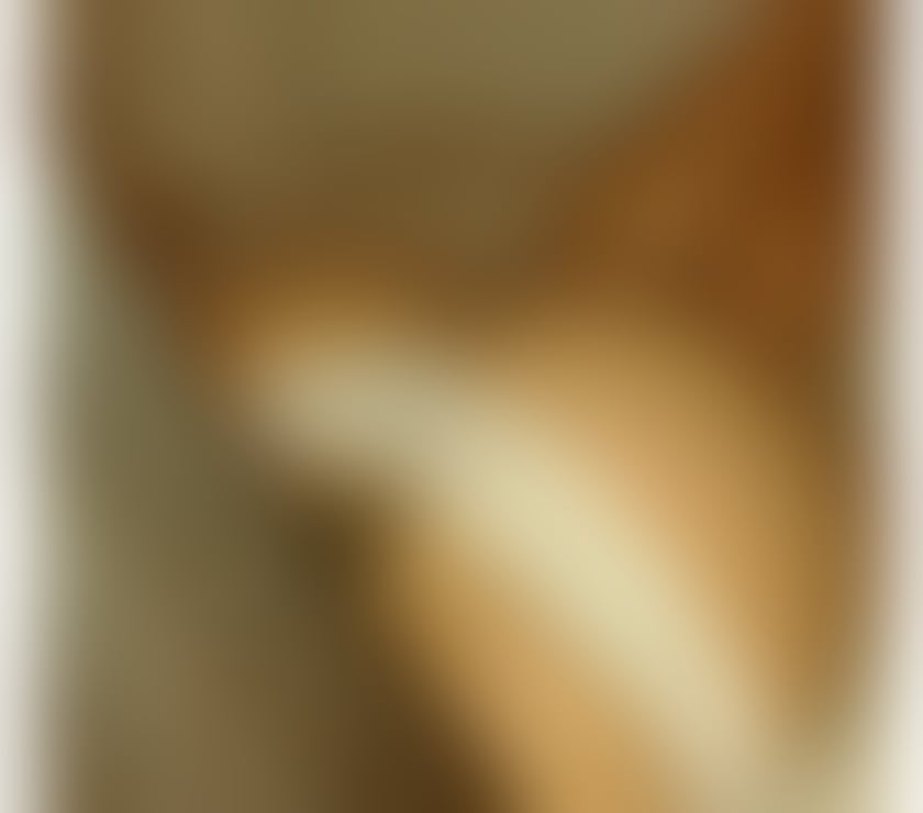 Escorts South West London Earl`s Court Station - South West London - Photos for PARTY GIRL 🎉 EARLS COURT 🔥