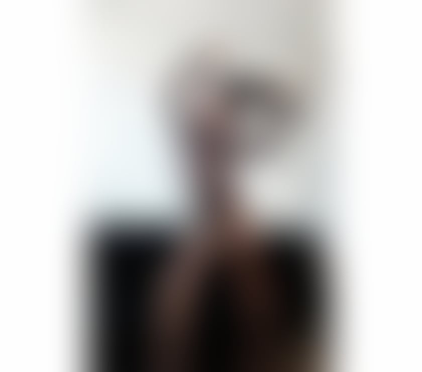 Escorts South West London Earl`s Court Station - South West London - Photos for PARTY GIRL 🎉 EARLS COURT 🔥