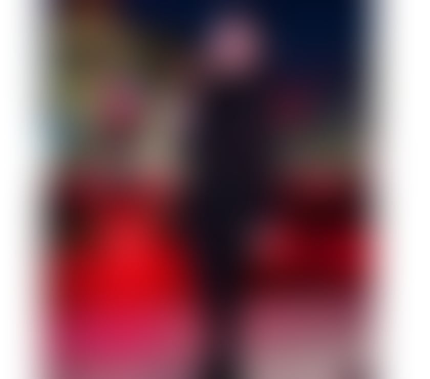 Escorts South West London Earl`s Court Station - South West London - Photos for PARTY GIRL 🎉 EARLS COURT 🔥