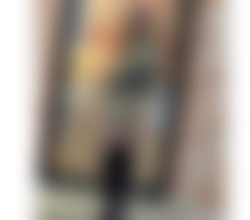 Escorts South West London Earl`s Court Station - South West London - Photos for PARTY GIRL 🎉 EARLS COURT 🔥