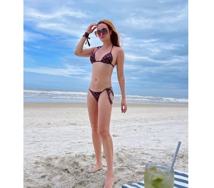  Escorts Earl`s Court Station South West London - Photos for 🍑 MIA❤️‍🔥 PARTY GIRL 🎉