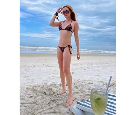  Escorts Earl`s Court Station South West London - Photos for 🍑 MIA❤️‍🔥SMS don’t keep searching.