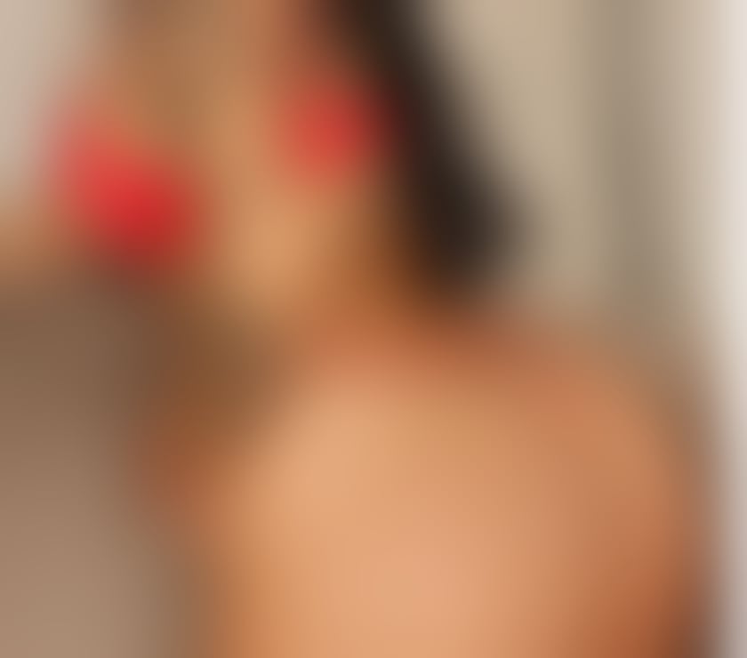 Escorts Essex Colchester - Photos for !!NEW!!⚜️Chloe⚜️Naughty&Playful GFE