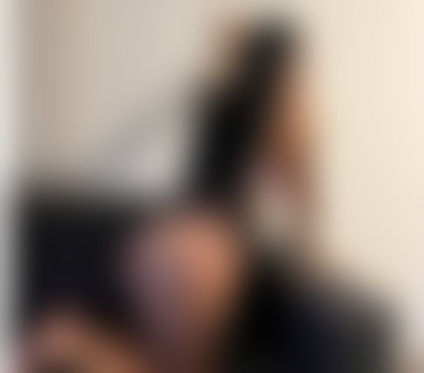 Escorts Essex Colchester - Photos for !!NEW!!⚜️Chloe⚜️Naughty&Playful GFE