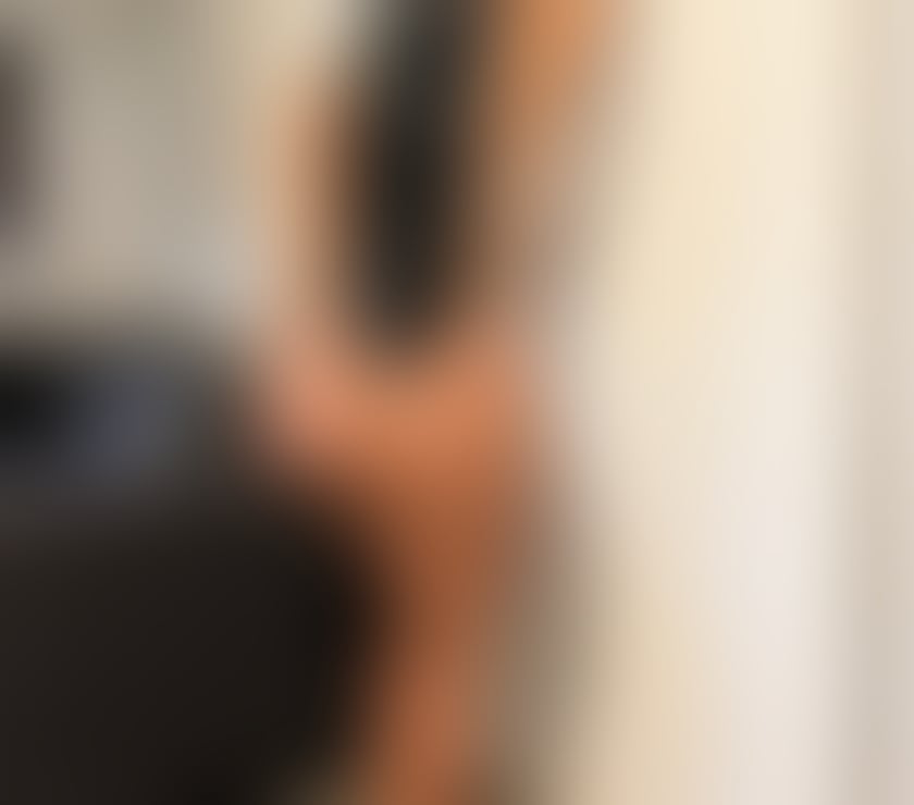 Escorts Essex Colchester - Photos for !!NEW!!⚜️Chloe⚜️Naughty&Playful GFE