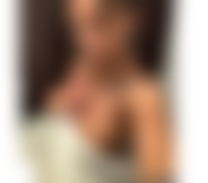 Escorts Leyton East London - Photos for JADISHA 🔥 THE HOTTEST AFRICAN 🔥 OUTCALL 250