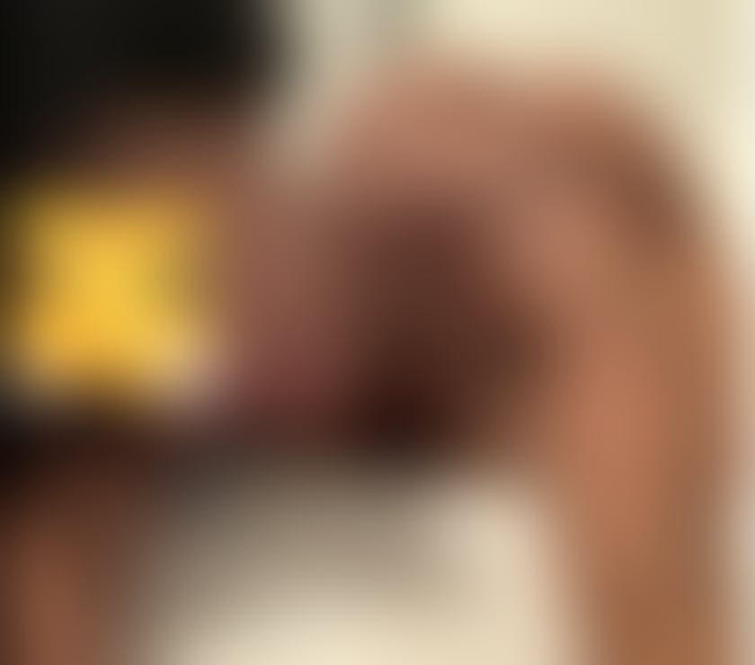 JADISHA 🔥 THE HOTTEST AFRICAN 🔥