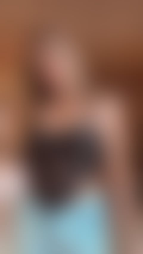 Escorts Edinburgh Edinburgh - Edinburgh - 