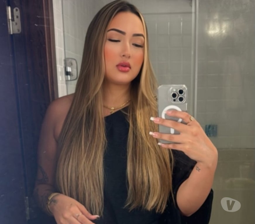 Escorts Edinburgh Edinburgh - Edinburgh - Photos for Anjo Ferrari ❤️ Loira Sexy