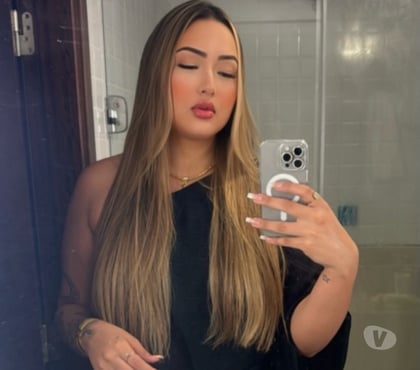 Escorts Edinburgh Edinburgh - Photos for Angel Ferrari ❤️ Blonde Sexy