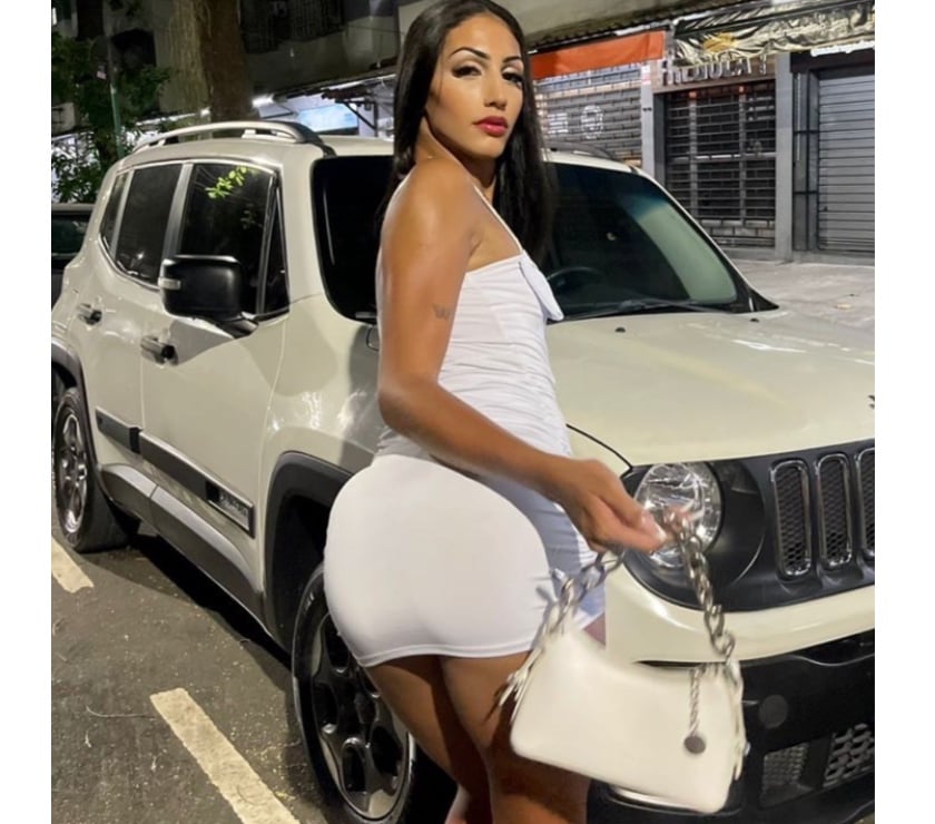 Trans Escorts West Northamptonshire Northampton - West Northamptonshire - Photos for Bella Brazilian To Hot 🌶️🔥