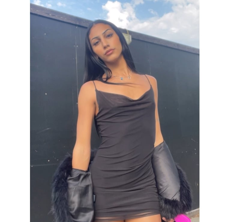 Trans Escorts West Northamptonshire Northampton - West Northamptonshire - Photos for Bella Brazilian To Hot 🌶️🔥