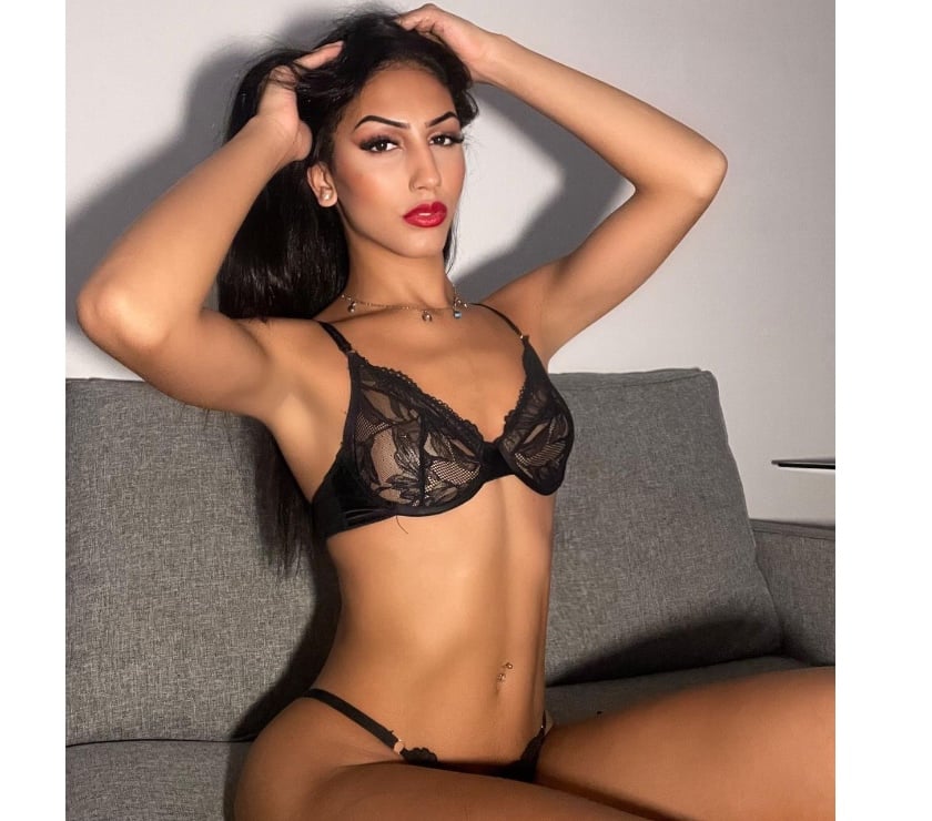 Trans Escorts West Northamptonshire Northampton - West Northamptonshire - Photos for Bella Brazilian To Hot 🌶️🔥