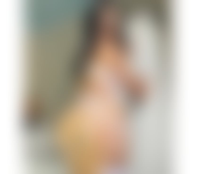 Trans Escorts West Northamptonshire Northampton - West Northamptonshire - Photos for Bella Brazilian To Hot 🌶️🔥