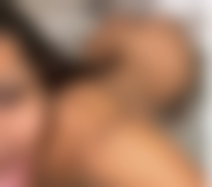 Trans Escorts West Northamptonshire Northampton - West Northamptonshire - Photos for Bella Brazilian To Hot 🌶️🔥